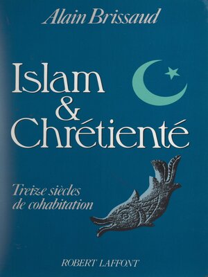 cover image of Islam et Chrétienté